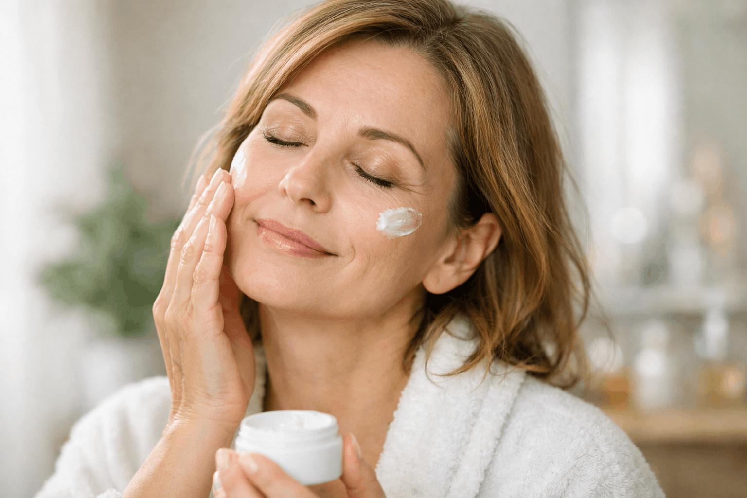 Kollagen: Hype oder Gamechanger?