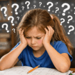 Rechenschwäche oder Dyskalkulie