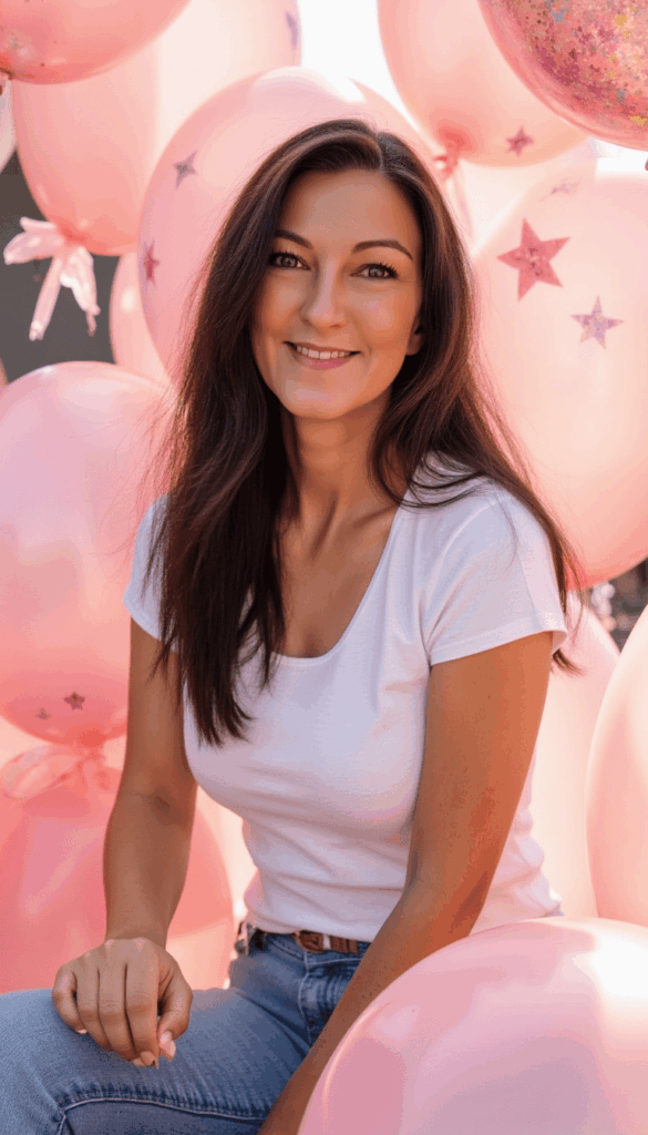 Nike von Alltags-Liebe